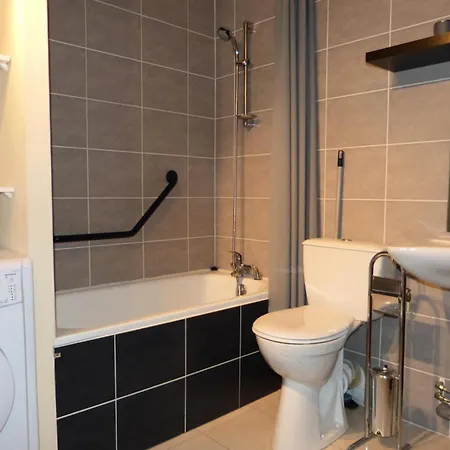 Zenith - Confort De 26m² Au Pied Des Pistes Mae-3264 La Plagne